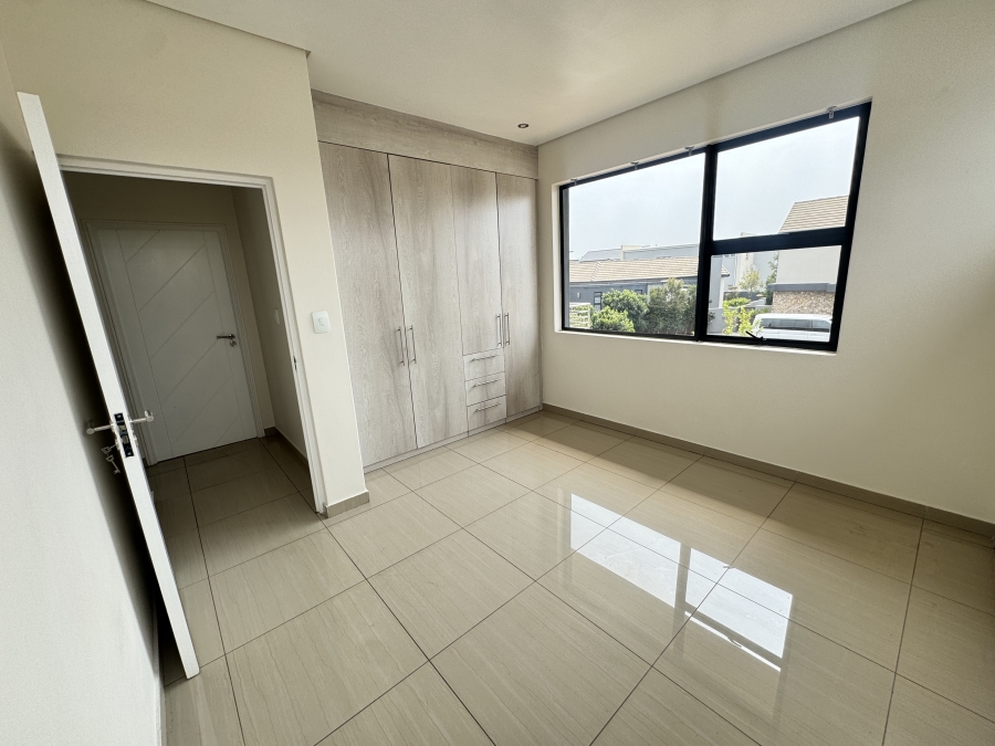 3 Bedroom Property for Sale in Midstream Meadows Gauteng