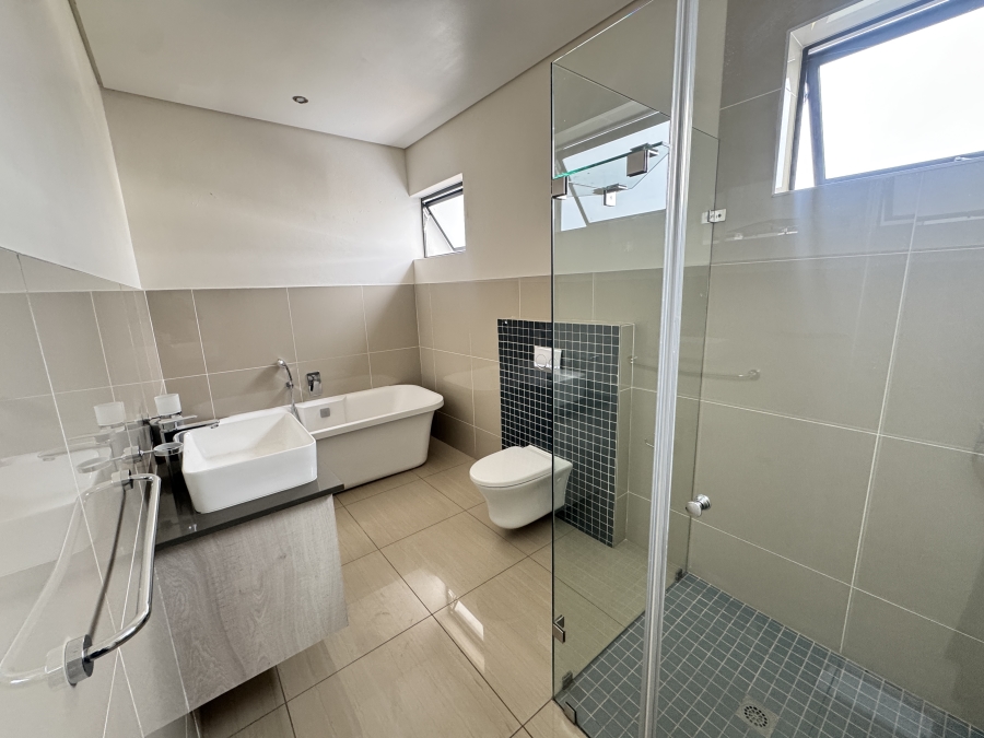 3 Bedroom Property for Sale in Midstream Meadows Gauteng