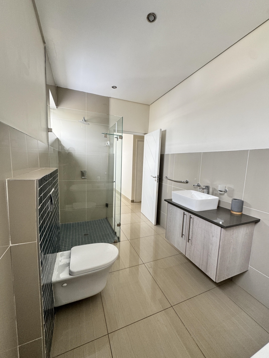 3 Bedroom Property for Sale in Midstream Meadows Gauteng