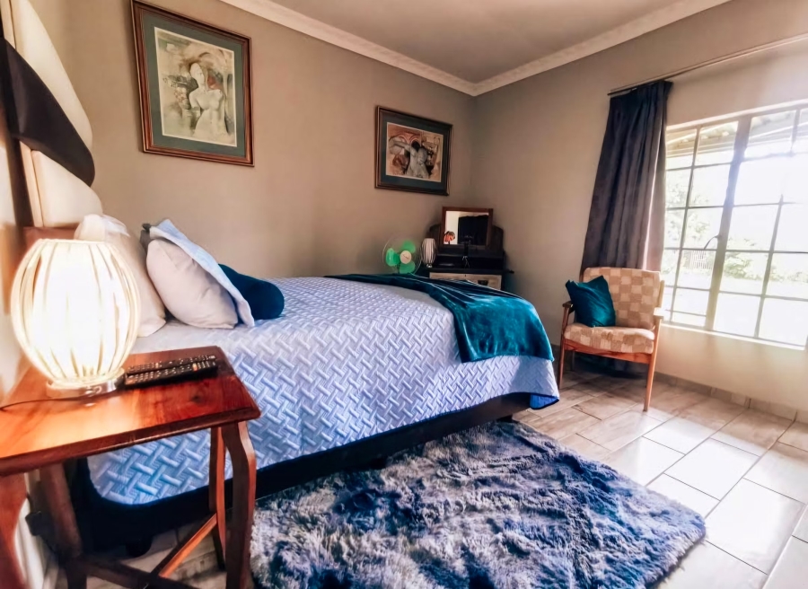 3 Bedroom Property for Sale in Pendale Gauteng