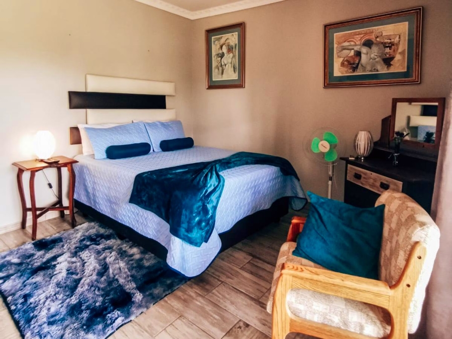 3 Bedroom Property for Sale in Pendale Gauteng