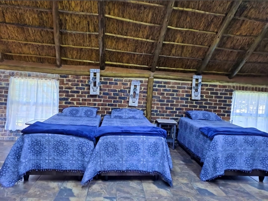 3 Bedroom Property for Sale in Pendale Gauteng