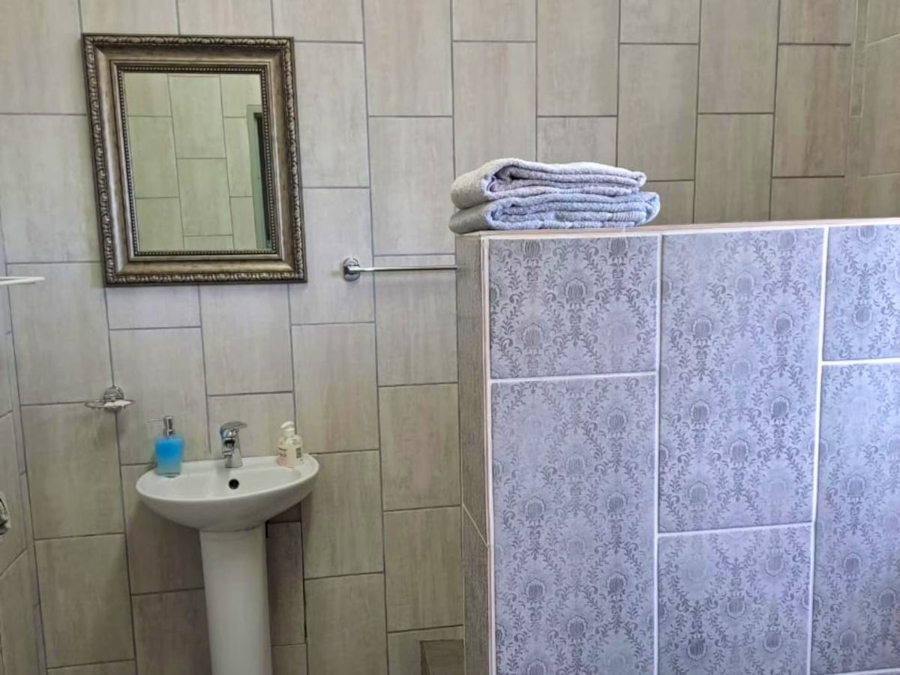 3 Bedroom Property for Sale in Pendale Gauteng