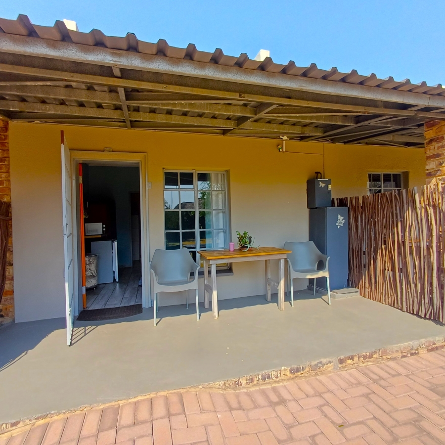 3 Bedroom Property for Sale in Pendale Gauteng