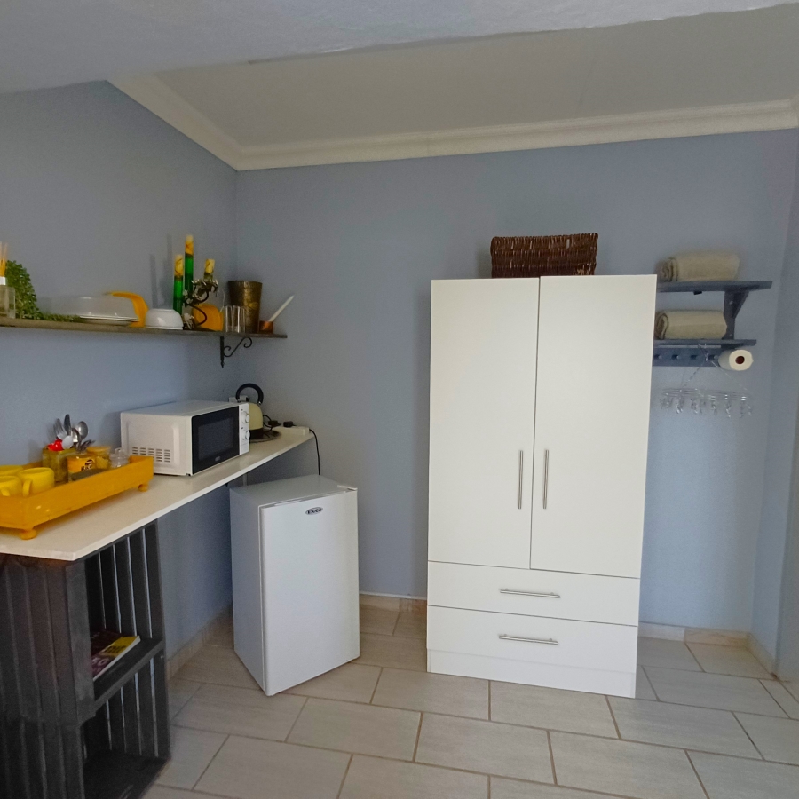 3 Bedroom Property for Sale in Pendale Gauteng