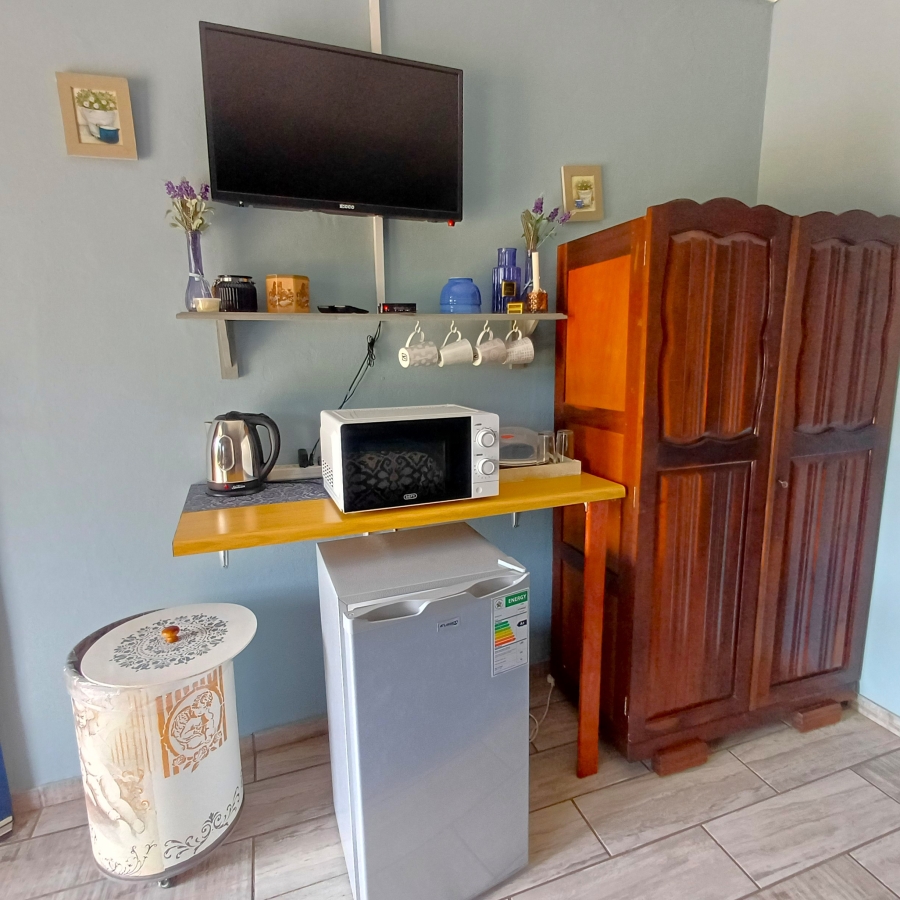 3 Bedroom Property for Sale in Pendale Gauteng