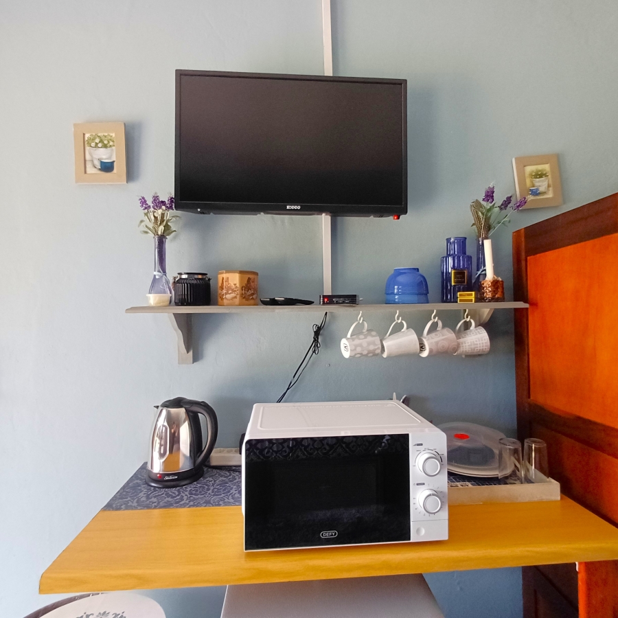 3 Bedroom Property for Sale in Pendale Gauteng