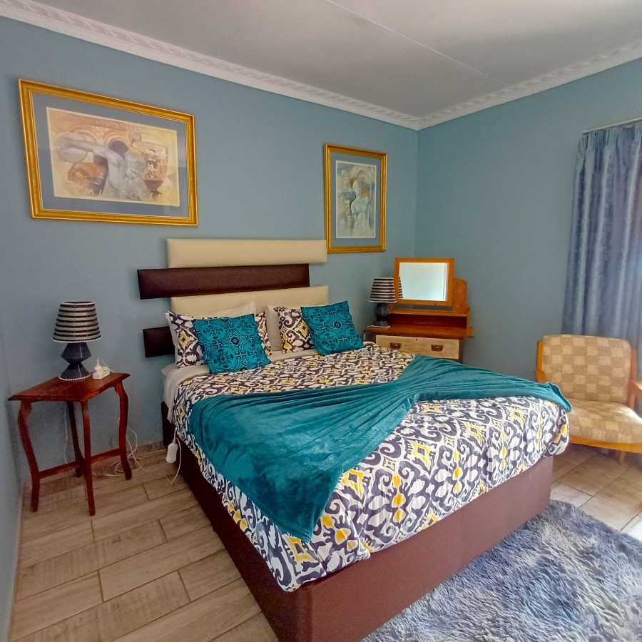 3 Bedroom Property for Sale in Pendale Gauteng