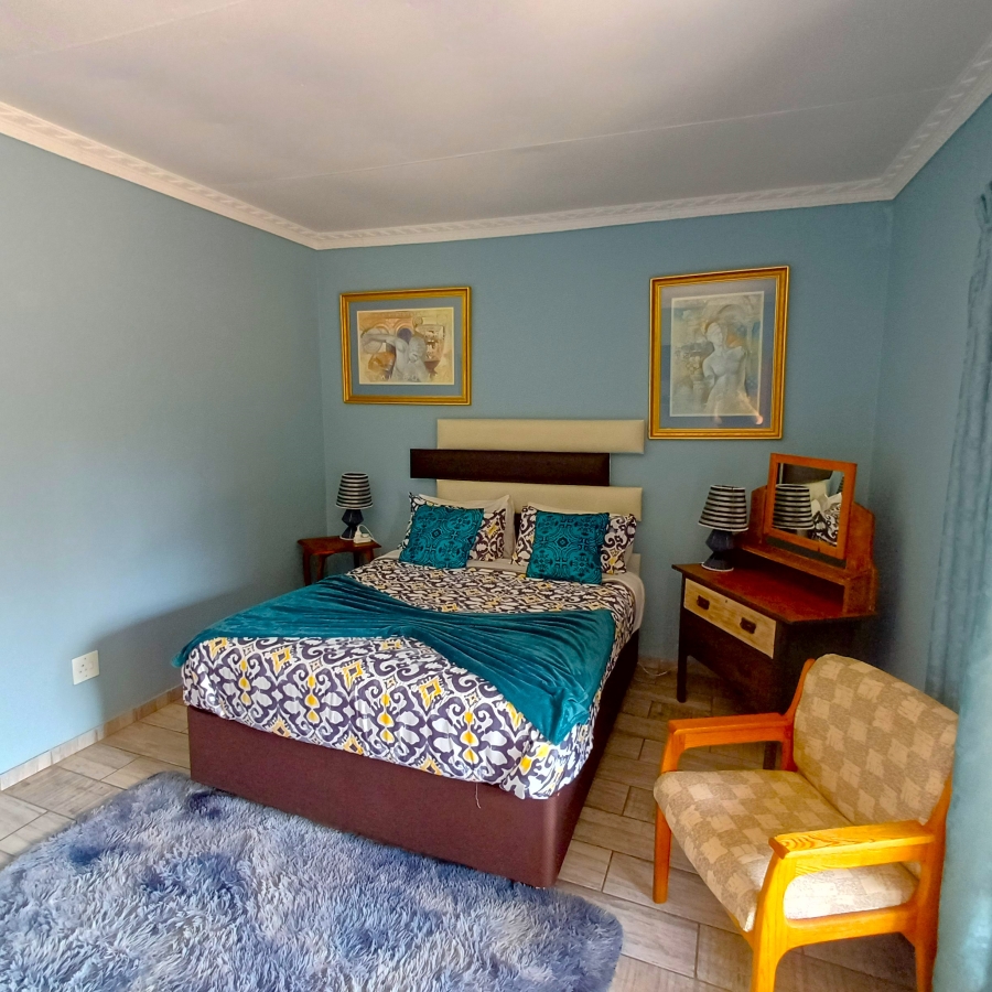 3 Bedroom Property for Sale in Pendale Gauteng