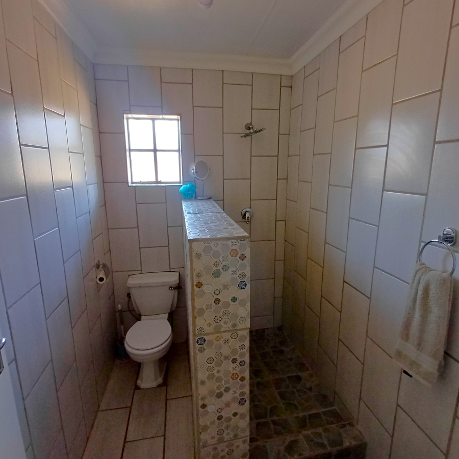 3 Bedroom Property for Sale in Pendale Gauteng