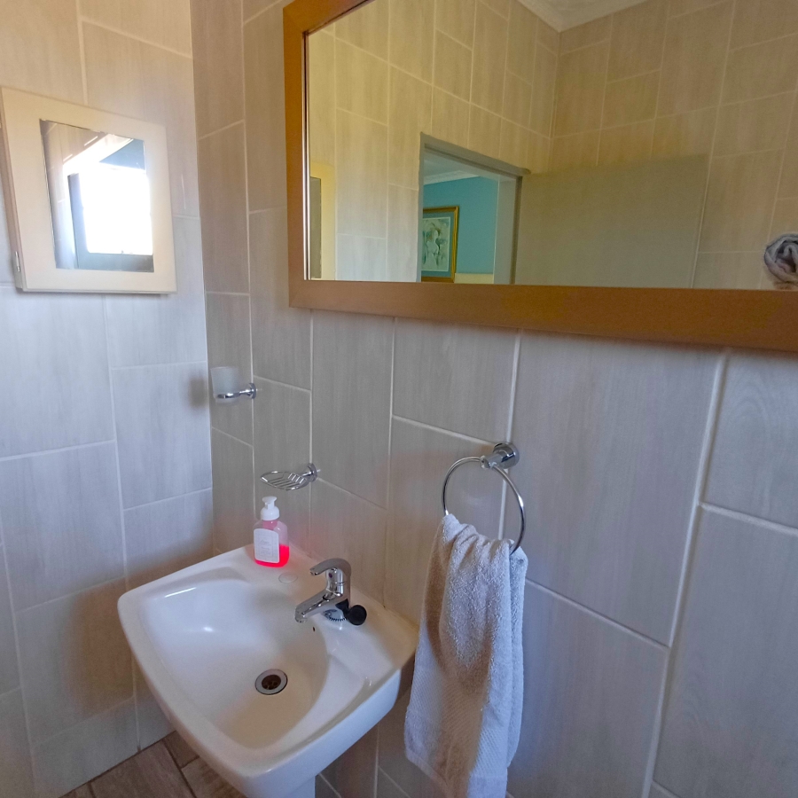 3 Bedroom Property for Sale in Pendale Gauteng