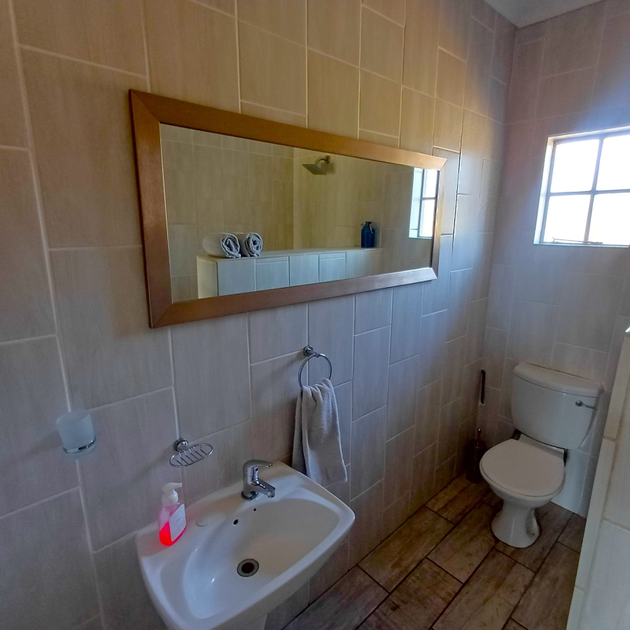 3 Bedroom Property for Sale in Pendale Gauteng