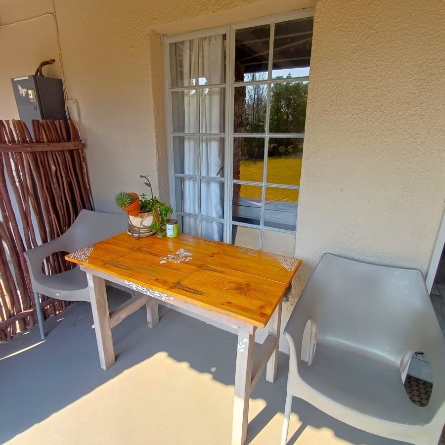 3 Bedroom Property for Sale in Pendale Gauteng