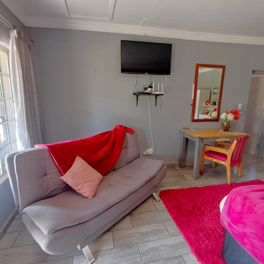 3 Bedroom Property for Sale in Pendale Gauteng