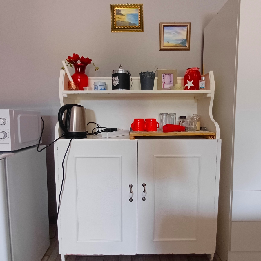 3 Bedroom Property for Sale in Pendale Gauteng