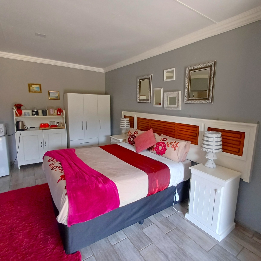 3 Bedroom Property for Sale in Pendale Gauteng