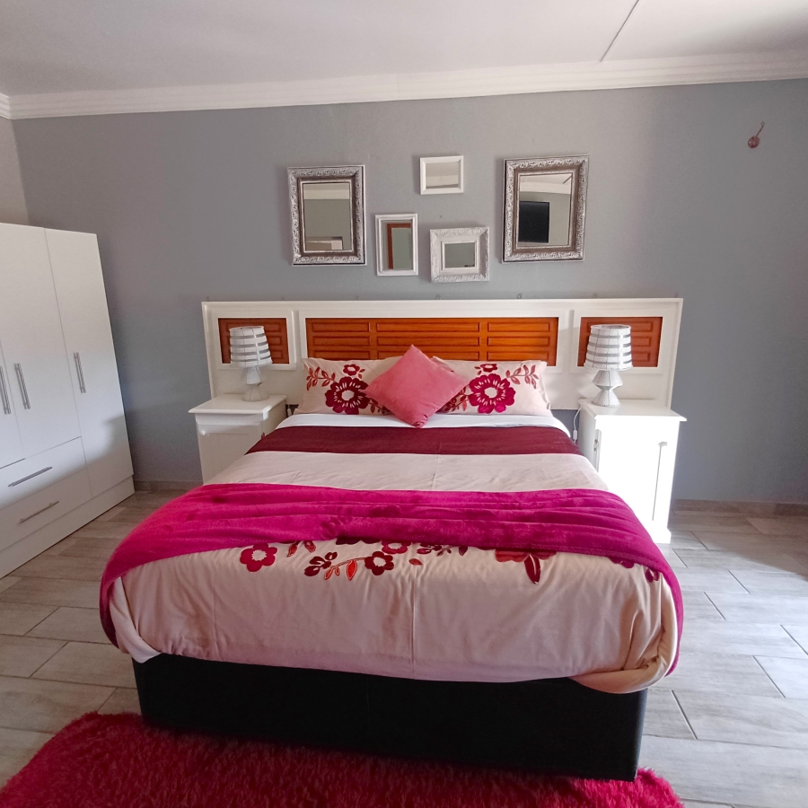 3 Bedroom Property for Sale in Pendale Gauteng