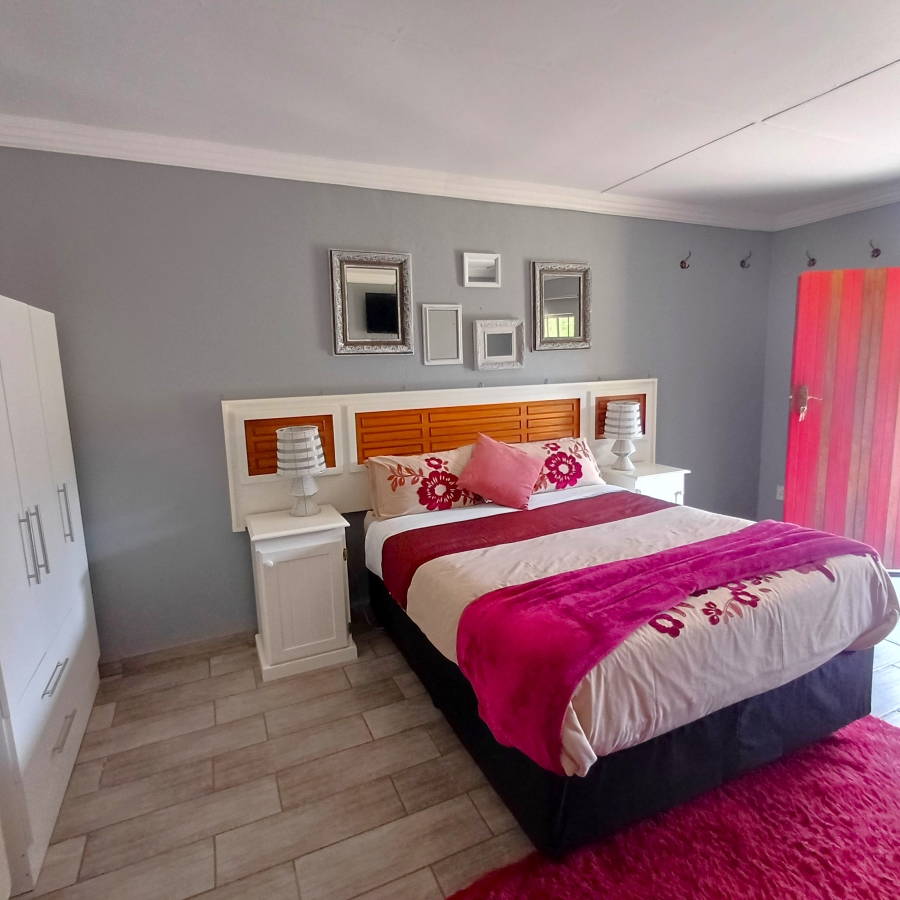 3 Bedroom Property for Sale in Pendale Gauteng