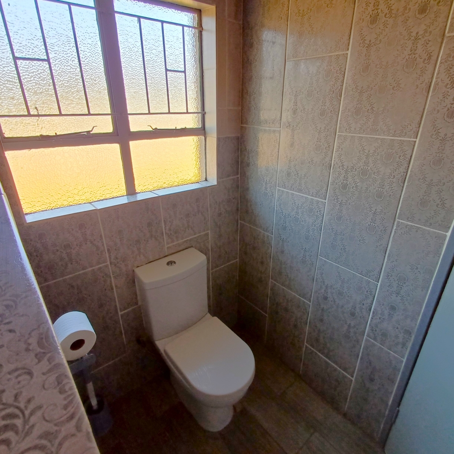3 Bedroom Property for Sale in Pendale Gauteng