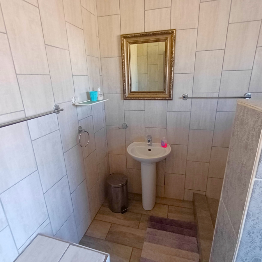 3 Bedroom Property for Sale in Pendale Gauteng