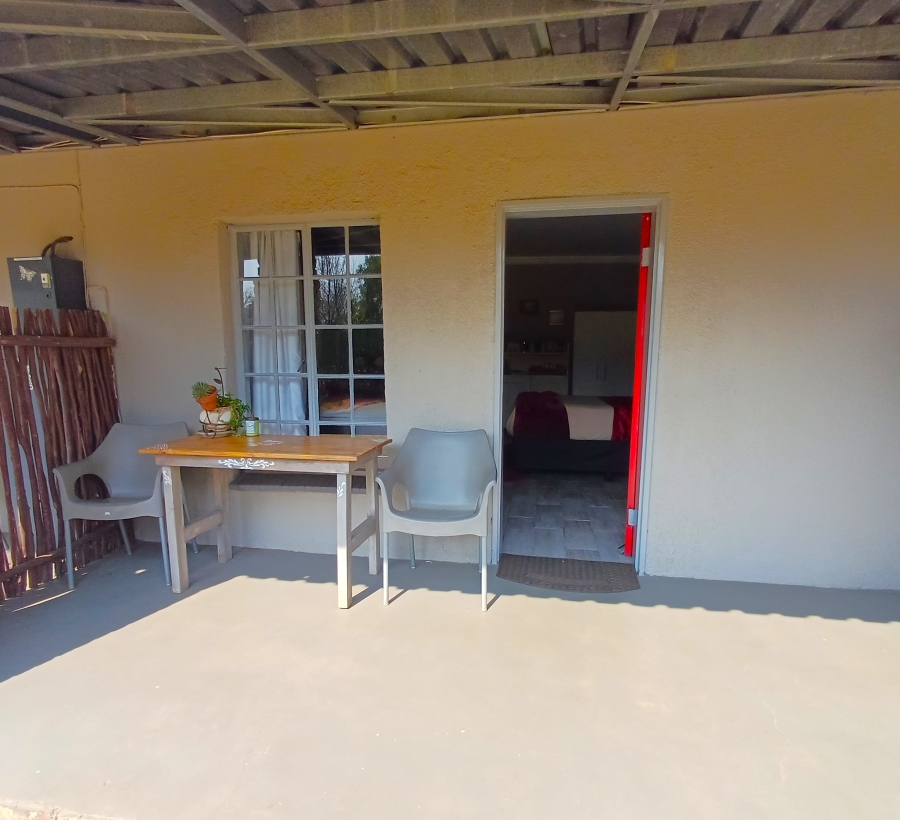 3 Bedroom Property for Sale in Pendale Gauteng