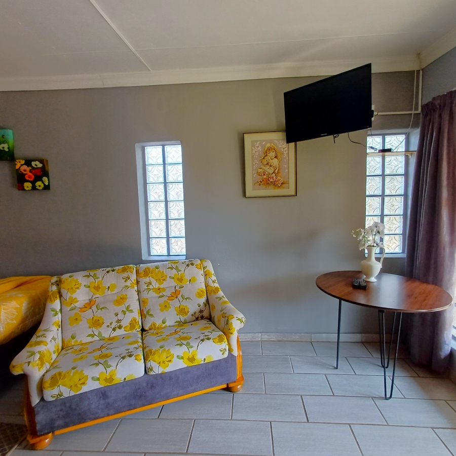 3 Bedroom Property for Sale in Pendale Gauteng