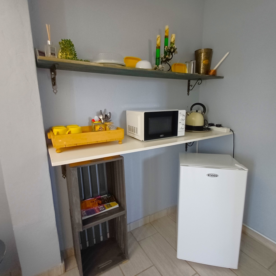 3 Bedroom Property for Sale in Pendale Gauteng