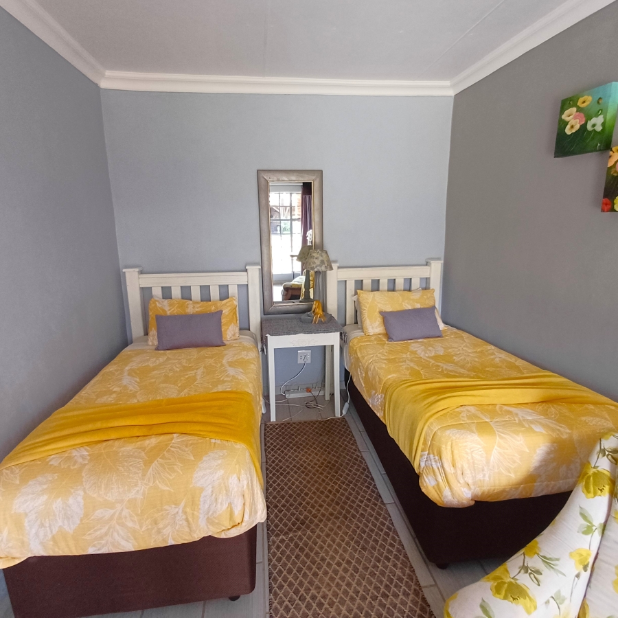 3 Bedroom Property for Sale in Pendale Gauteng