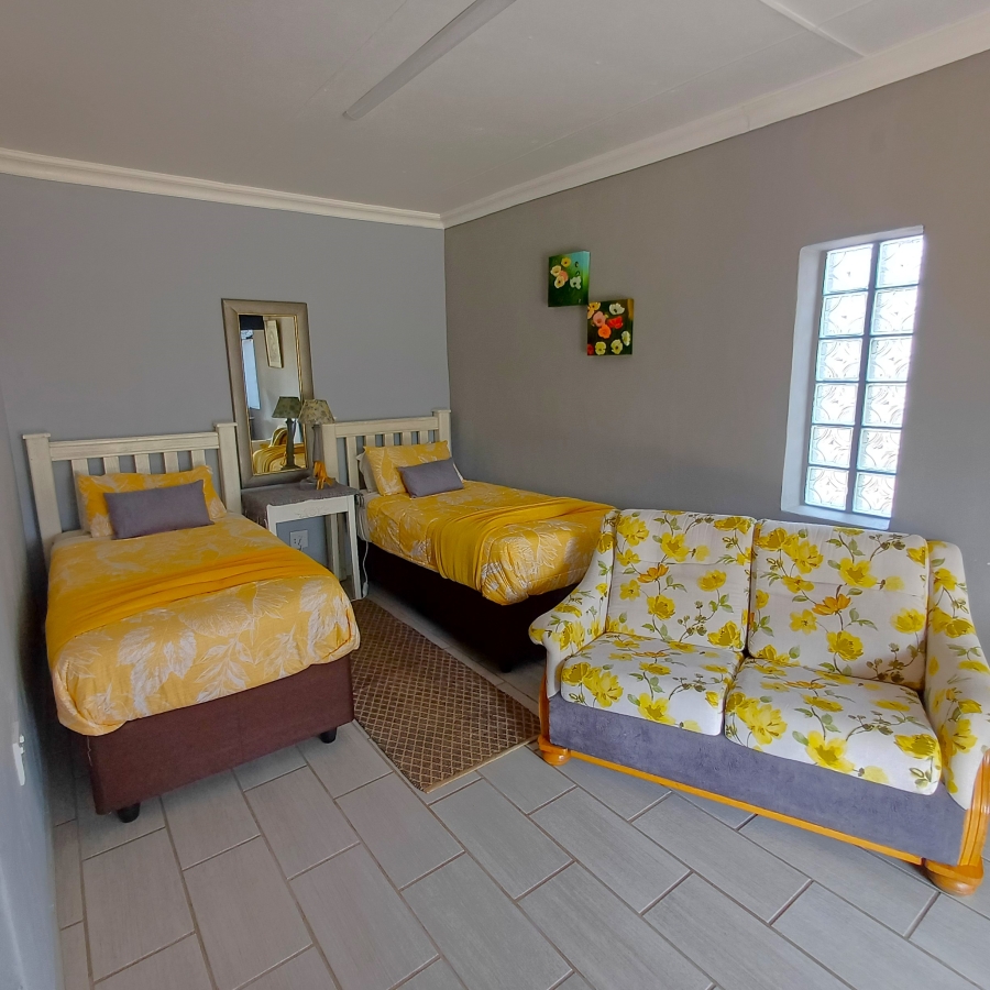 3 Bedroom Property for Sale in Pendale Gauteng