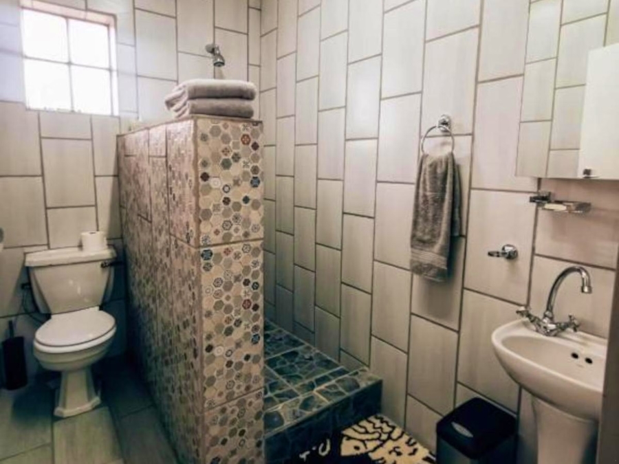 3 Bedroom Property for Sale in Pendale Gauteng
