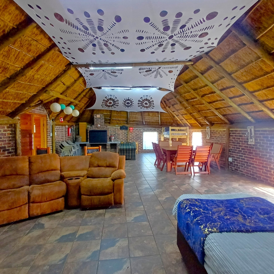 3 Bedroom Property for Sale in Pendale Gauteng