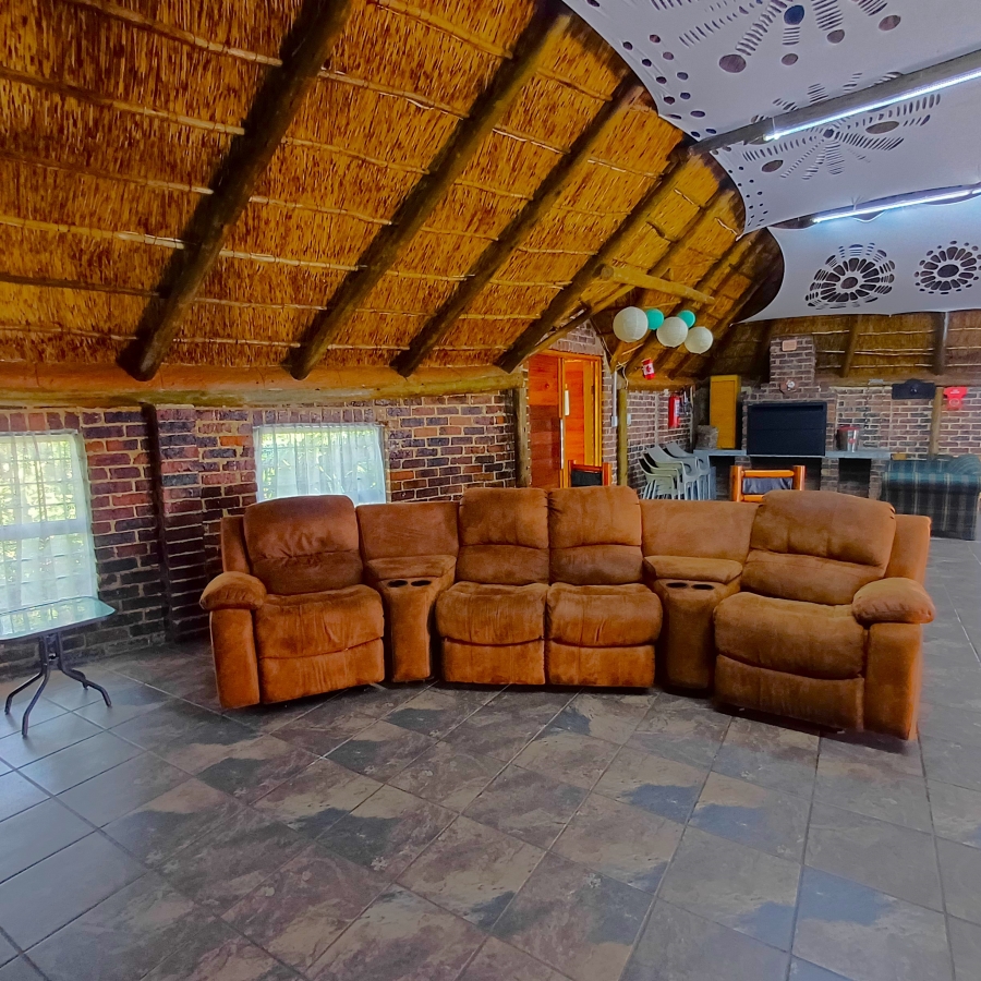 3 Bedroom Property for Sale in Pendale Gauteng