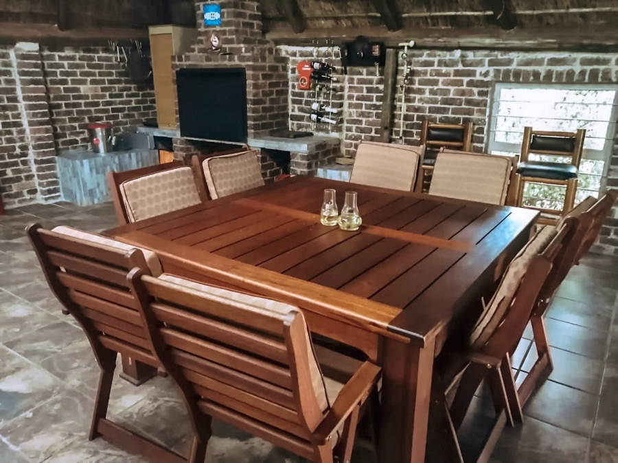 3 Bedroom Property for Sale in Pendale Gauteng