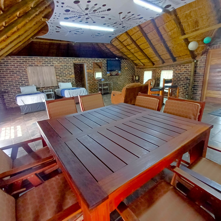 3 Bedroom Property for Sale in Pendale Gauteng
