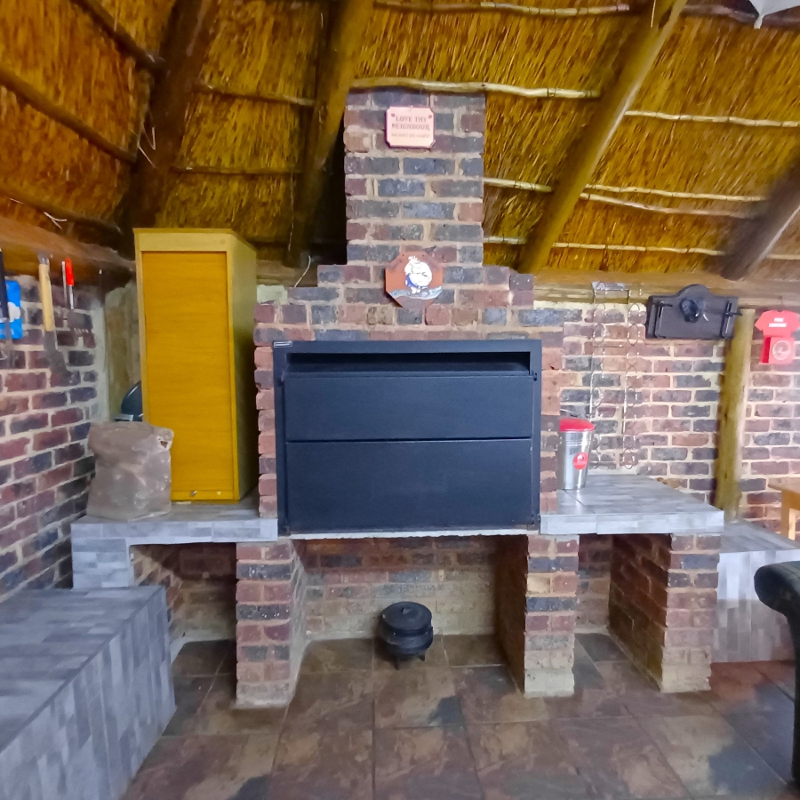 3 Bedroom Property for Sale in Pendale Gauteng