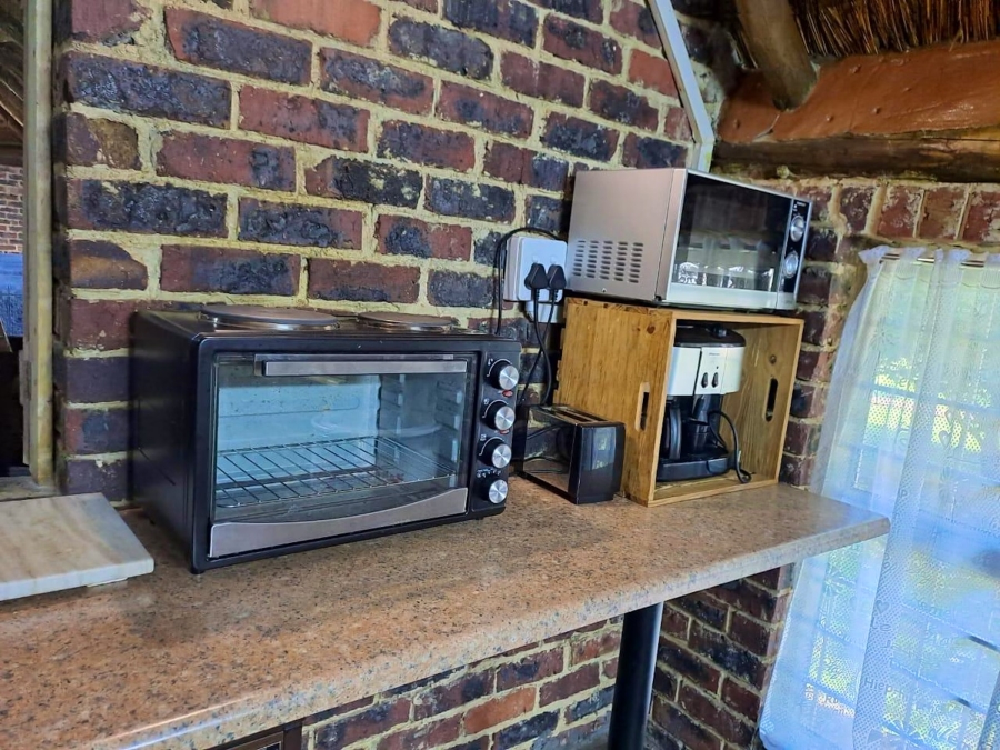 3 Bedroom Property for Sale in Pendale Gauteng