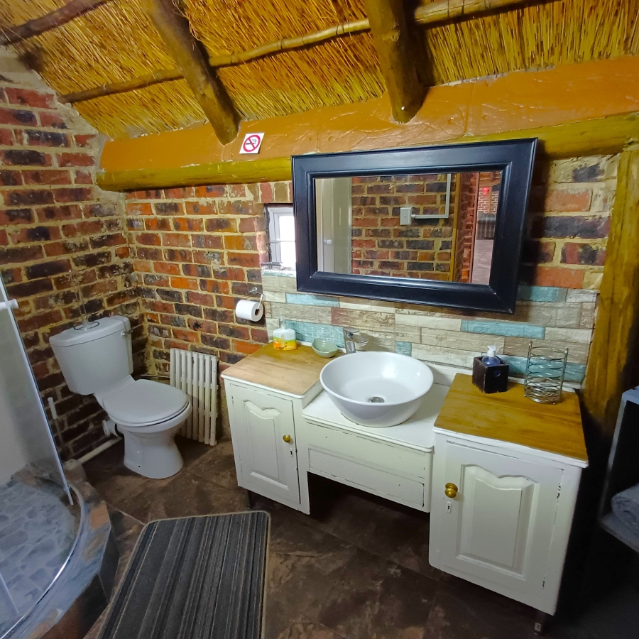 3 Bedroom Property for Sale in Pendale Gauteng