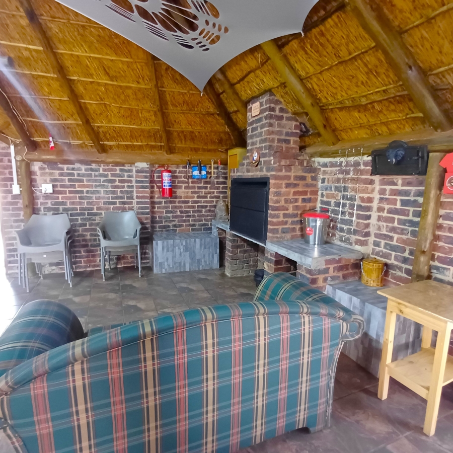 3 Bedroom Property for Sale in Pendale Gauteng