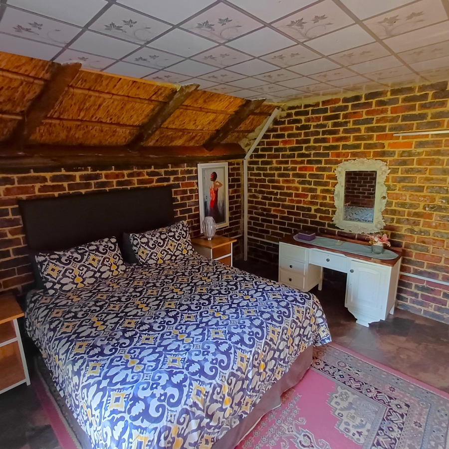 3 Bedroom Property for Sale in Pendale Gauteng