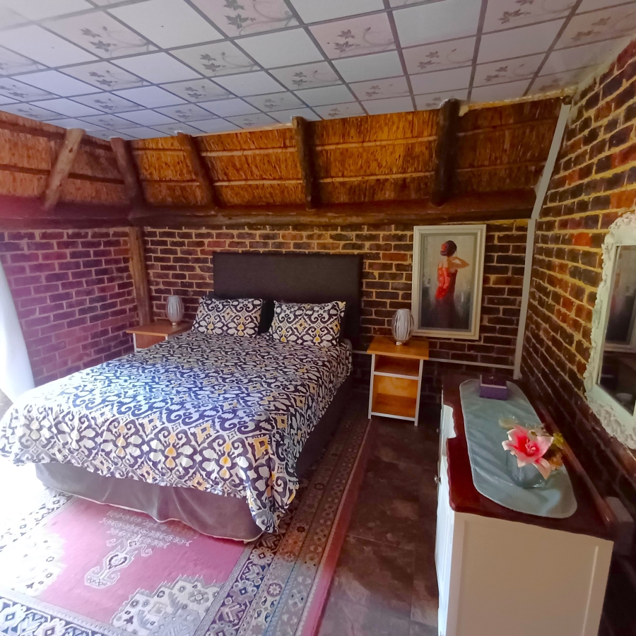 3 Bedroom Property for Sale in Pendale Gauteng