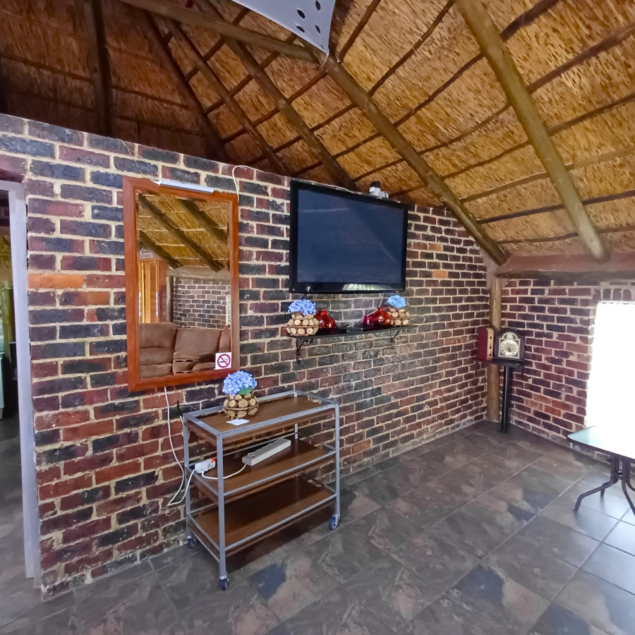 3 Bedroom Property for Sale in Pendale Gauteng