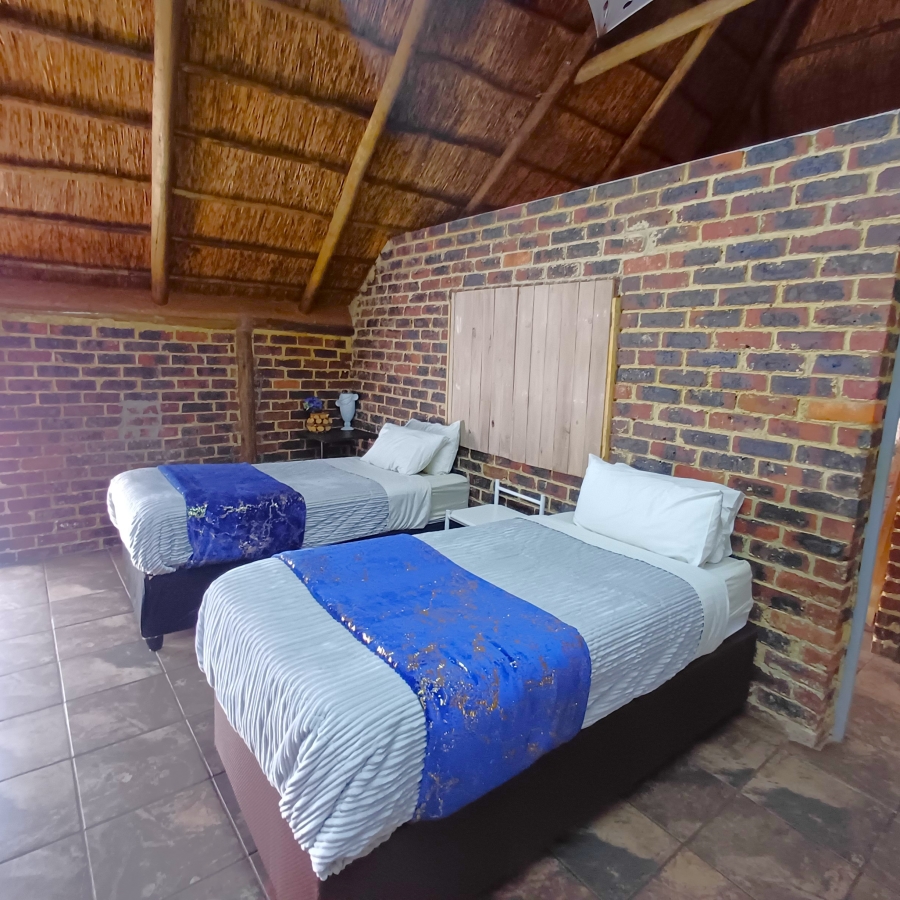 3 Bedroom Property for Sale in Pendale Gauteng