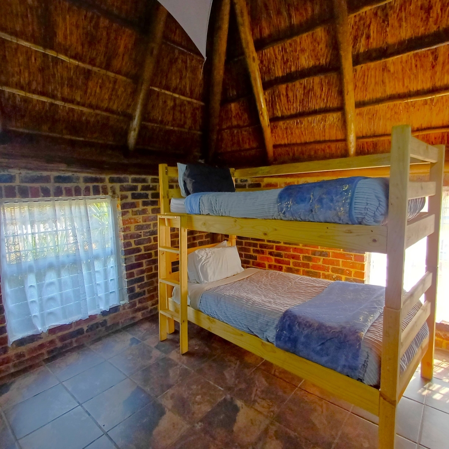 3 Bedroom Property for Sale in Pendale Gauteng