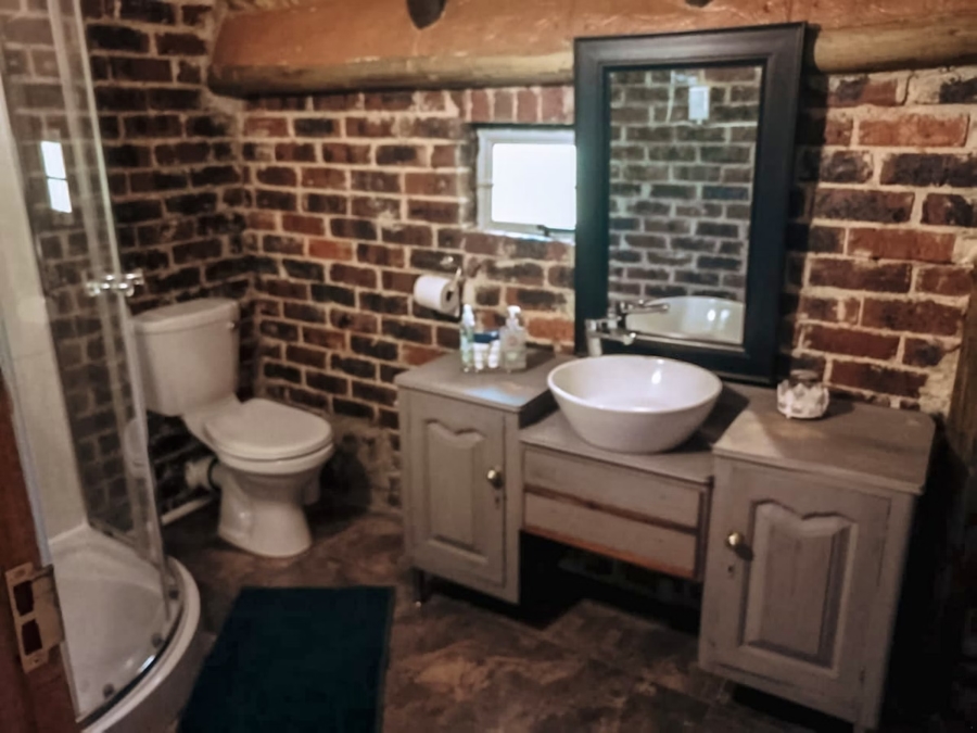 3 Bedroom Property for Sale in Pendale Gauteng