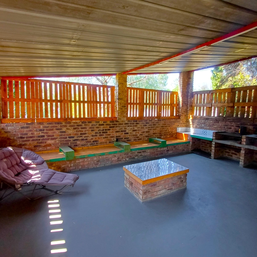 3 Bedroom Property for Sale in Pendale Gauteng