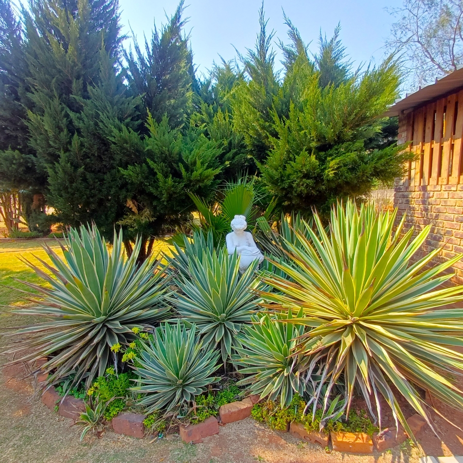 3 Bedroom Property for Sale in Pendale Gauteng