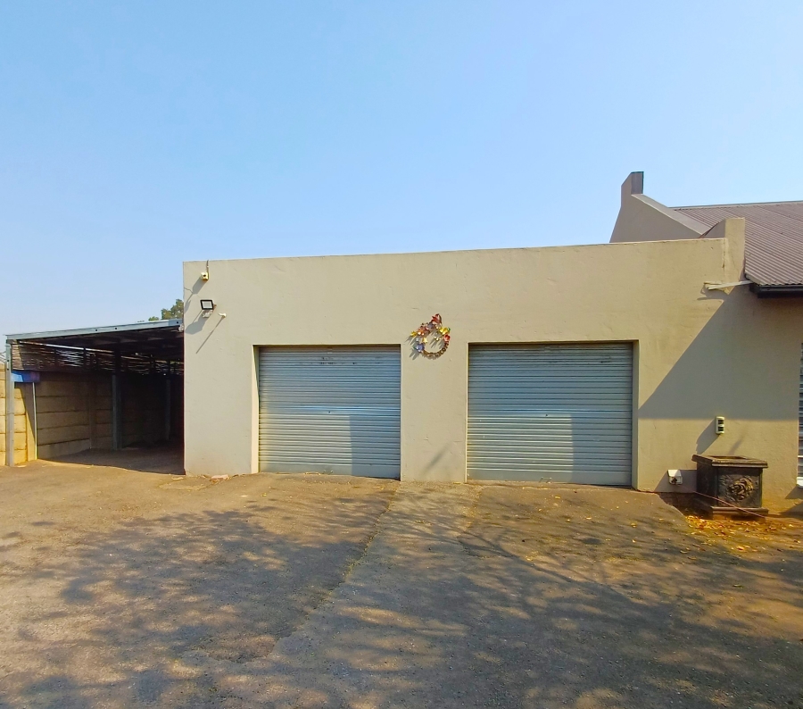 3 Bedroom Property for Sale in Pendale Gauteng