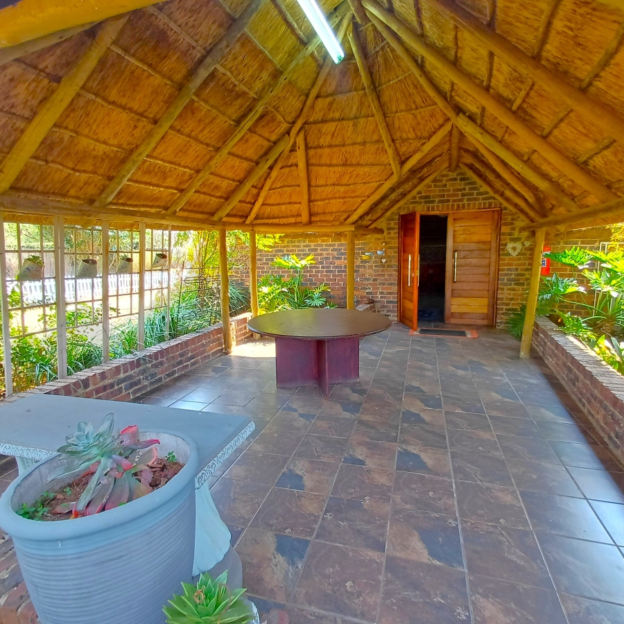 3 Bedroom Property for Sale in Pendale Gauteng
