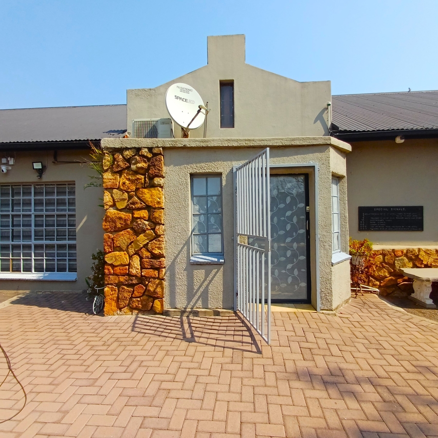 3 Bedroom Property for Sale in Pendale Gauteng