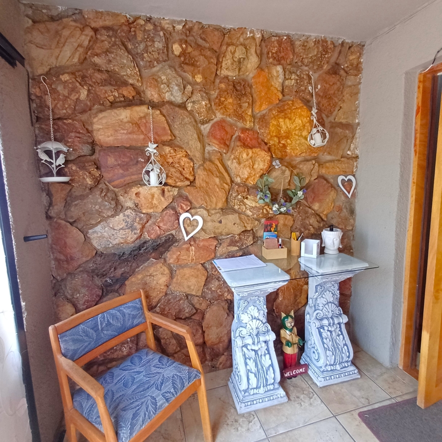3 Bedroom Property for Sale in Pendale Gauteng
